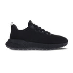 Scholl Women's Maisie Sneaker