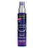 John Frieda Overnight Miracle Repair and Renew Hair Mist 100ML