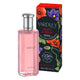 Yardley Poppy And Violet Spray Women Fragrance EDT 50ML