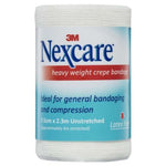 Nexcare Heavy Weight Crepe Bandage 75MM