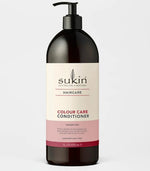 Sukin Colour Care Conditioner 1 Litre