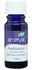 Aromae Essentials Meditation 100% Essential Oil Blend 12ML