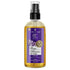 Schwarzkopf Extra Care Fibre Oil 100Ml