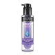 John Frieda Frizz Ease All In 1 Extra Strength Serum 50ML