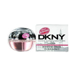 Dkny Be Delicious Hearts Edp 50ml