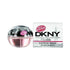 Dkny Be Delicious Hearts Edp 50ml