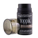 Toppik Hair Building Fibres Brown 12G