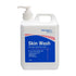 Pharmacy Choice Skin Wash 1L