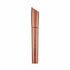 Inika Organic Curvy Lash Mascara - Black 7.5mL
