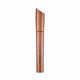 Inika Organic Curvy Lash Mascara - Black 7.5mL
