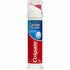Colgate Great Regular Flavour Anticavity Toothpaste Pump 130G