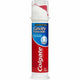 Colgate Great Regular Flavour Anticavity Toothpaste Pump 130G