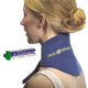 Dick Wicks Activease Thermal Neck Support One Size
