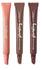 Revlon Kiss Plumping Lip Creme 540 Velvet Mink