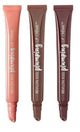 Revlon Kiss Plumping Lip Creme 540 Velvet Mink