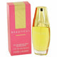 Estee Lauder Beautiful EDP 30ML