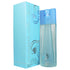 Succes De Paris Fujiyama Love Story EDP 100ML