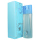 Succes De Paris Fujiyama Love Story EDP 100ML