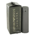 Giorgio Armani Emporio Armani EDT 100ML