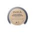 Inika Loose Mineral Foundation Spf25 Patience 8g