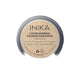 Inika Loose Mineral Foundation Spf25 Patience 8g