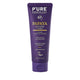Pure Papaya Renew Cream 100ML