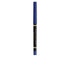 Max Factor Kohl Kajal Pencil Eyeliner Azure