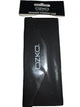 Ozko Foldable Eyewear Case Black