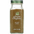Simply Organic Cumin 65G