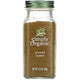 Simply Organic Cumin 65G