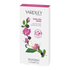 Yardley English Rose Luxury Soap 3PC