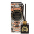 MOR Reed Diffuser Belladonna 180mL