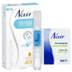 Nair Ultimate Precision Wax Wand 6G