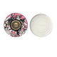 MOR Lychee Flower Triple Milled Soap Bar 180G
