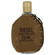 Diesel Fuel For Life Men EDT 75ML