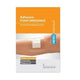 AeroFoam Plus Adhesive Foam Dressings 10 x 10cm 2 Pack