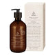 Urban Rituelle Natural Hand and Body Wash Mandarin Orange and Geranium