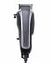 Silver Bullet Easy Glider Clipper