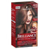 Schwarzkopf Brilliance Colour Creme 50 Venetian Sunset Up To 10 Weeks Intensity