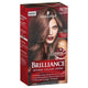 Schwarzkopf Brilliance Colour Creme 50 Venetian Sunset Up To 10 Weeks Intensity