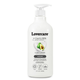 Lovercare Goat’s Milk Body Lotion Avocado 800mL