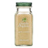 Simply Organic Certified Organic Garlic Powder 103G