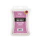 WoodWick Wax Melts Wild Berry & Beets