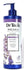 Dr Teals Body Lotion Lavender 532ml