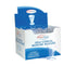 Surgipack 6419 Conical Medicine Measure 40ML