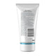 Olay Pro X Brightening Renewal Cleanser 150G