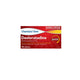 Chemists Own Desloratadine Tablets 10s