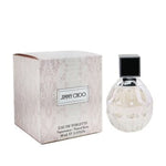 Jimmy Choo EDT  for Women 40ML