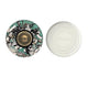 MOR Boutique Soap Bohemienne180G