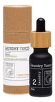That Red House Laundry Tonic Sweet Orange 20ML